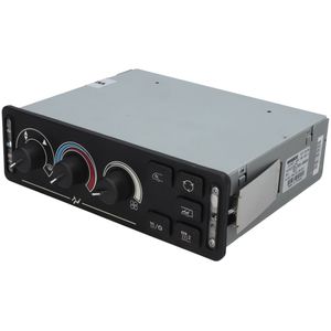 Airconditioningregeleenheid WABCO 446 195 023 0
