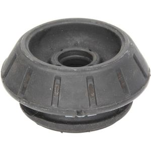 Reparatieset, veerpootbevestiging SNR KB659.30