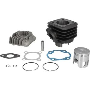Cilindervoeringset INPARTS IP000126