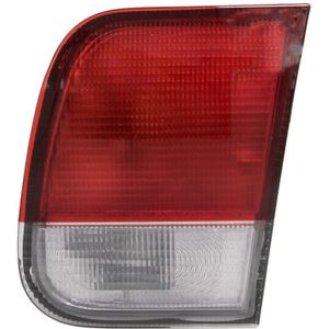 Achterlicht DEPO 317-1302R-AS