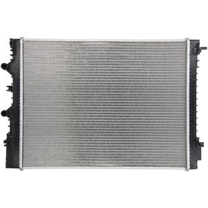 Radiator, motorkoeling KOYORAD PL493551