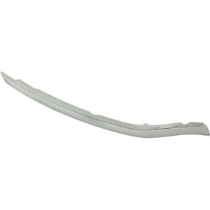 Grilleversteviging - onderdeel BLIC 6502-07-6040994P