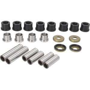 Reparatieset, ophanging 4 RIDE AB50-1181