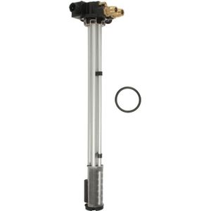 Sensor, brandstofniveau PETERS 080.965-00