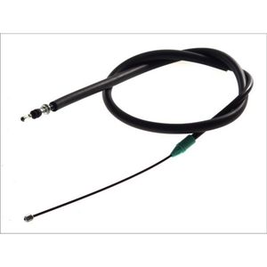 Kabel, parkeerrem ADRIAUTO 41.0246.1 links