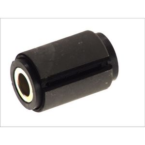 Silent block, bladveer AUGER 55112