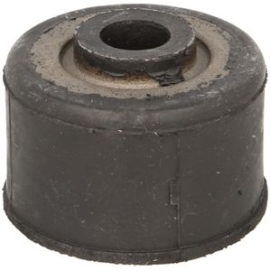 Silentblock YAMATO J45051AYMT