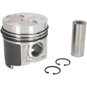 Zuiger KOLBENSCHMIDT 41530600