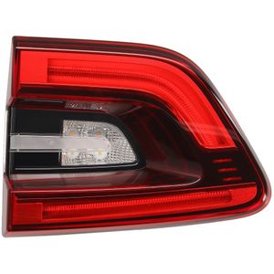 Achterlicht ORIGINEEL DEEL VALEO 047272