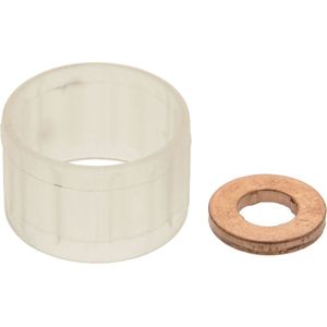 Pakkingset, injectieverstuiver ELRING 871.440