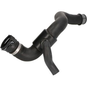 Radiateurslang THERMOTEC DWM212TT