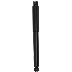 Schokdemper MAGNUM TECHNOLOGY AG9001MT