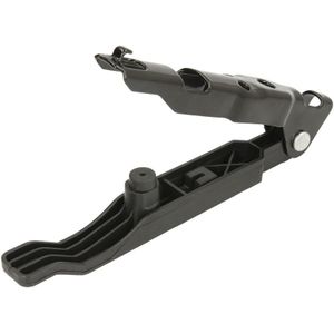 Motorkap kabel AUGER 76223