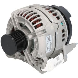 Spanningsregelaar STARDAX STX100624