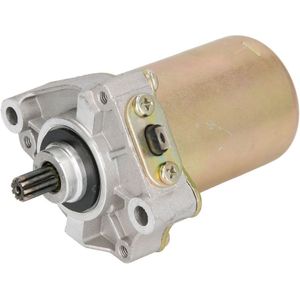 Startmotor INPARTS IP000253