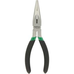 Rechte tang  TOPTUL DFAB2206B