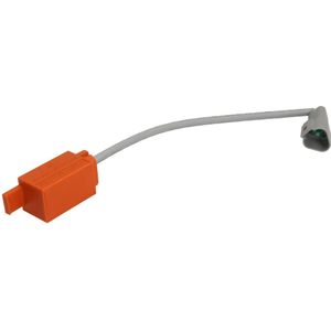 Stuurwiel stuursensor CARRARO 581894-CR