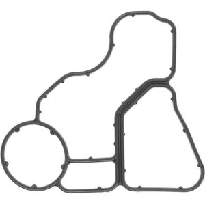 Pakking, oliefilterbehuizing AJUSA 01099000