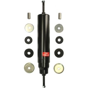 Schokdemper PROEQUIP TRW JHZ5040