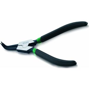 Ringtang TOPTUL DCAA1207