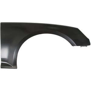 Spatbord BLIC 6504-04-0030312P