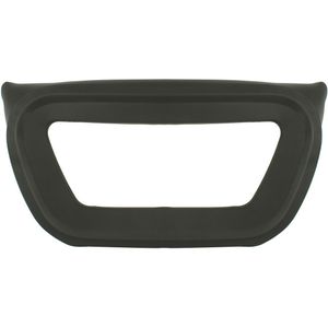 Carrosseriebodem, bagageruimte/laadruimte BLIC 5500-00-7706701P