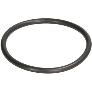 O-RING afdichting (48,7*3,55) voor krik EVERT ZL207101014