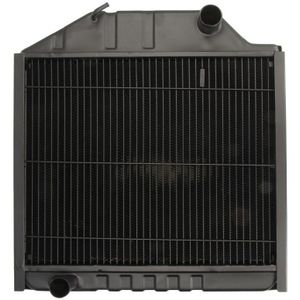 Radiator, motorkoeling THERMOTEC D7AG421TT