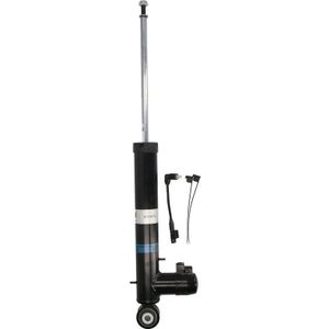 Schokdemper BILSTEIN 20-278731