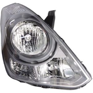 Koplampen DEPO 221-1147R-LD-EM, rechts