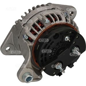 Driefasige generator HC-CARGO 115545