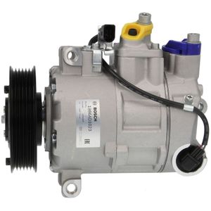 Airco-compressor BOSCH 1 986 AD1 023