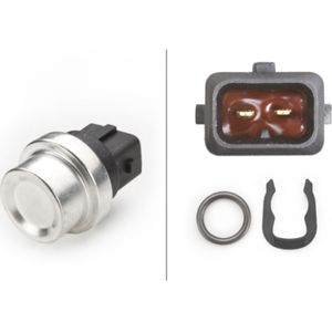 Temperatuursensor HELLA 6PT 009 107-241