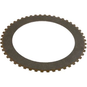 Reparatieset, handgeschakelde versnellingsbak ZF 0501221524