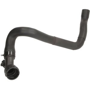 Radiateurslang THERMOTEC DWW324TT