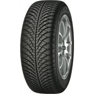 Vierseizoenenbanden YOKOHAMA BluEarth-4S AW21 235/40R18 XL 95Y