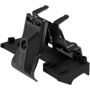 Adapter voor kort dak THULE THU 186143