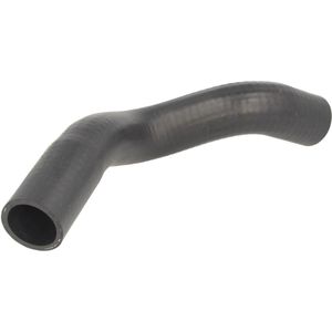 Radiateurslang THERMOTEC DWX026TT