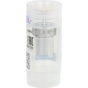 Injectiemondstuk BOSCH H 105 007 112
