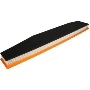Luchtfilter HENGST FILTER E1018L