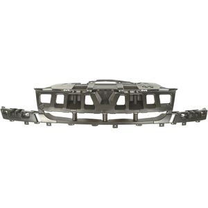 Drager, bumper BLIC 5502-00-6043946P