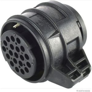 Stekker HERTH+BUSS ELPARTS 50290750