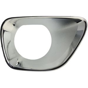 Bumper - onderdelen BLIC 5513-00-3206926CP