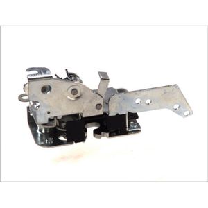 Deurslot DT Spare Parts 2.72135 links
