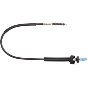 Kabel, parkeerrem ADRIAUTO 05.0264
