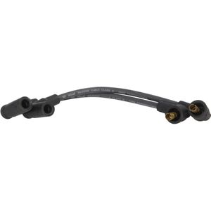 Bougiekabelset MAGNETI MARELLI 941319170002