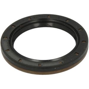 Radiale afdichtingsringenset, motor CORTECO 01031574B
