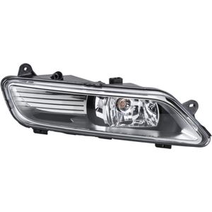 Dagrijlicht HELLA 2PT 010 545-051