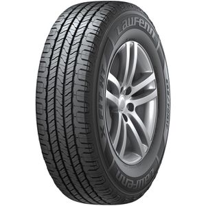 Zomerbanden LAUFENN X Fit HT LD01 215/70R16 100H