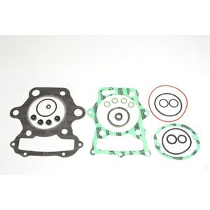 Motorpakkingset (boven) ATHENA P400210600253/1